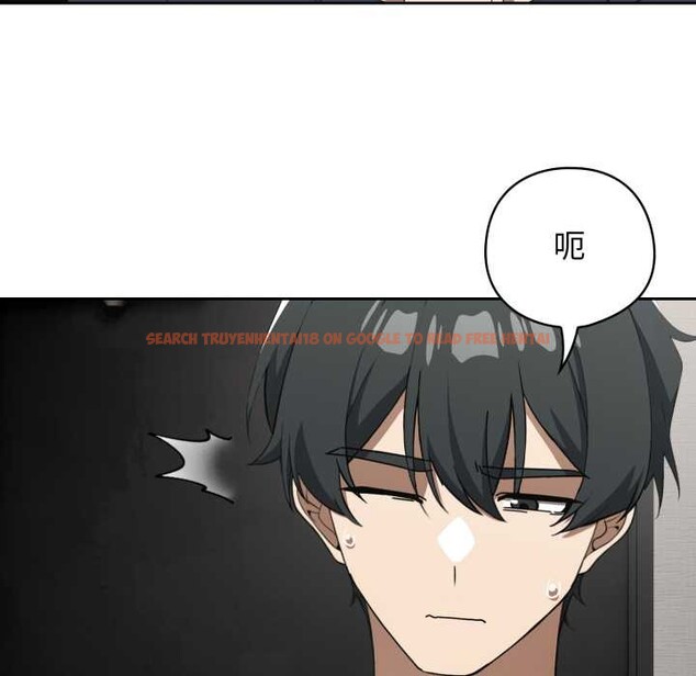 查看漫画調教開關:第二季 - 第19話 - tymanga.com中的4143892图片 查看漫画調教開關:第二季 - 第19話 - tymanga.com中的4143892图片