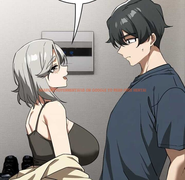 查看漫画調教開關:第二季 - 第19話 - tymanga.com中的4143894图片 查看漫画調教開關:第二季 - 第19話 - tymanga.com中的4143894图片