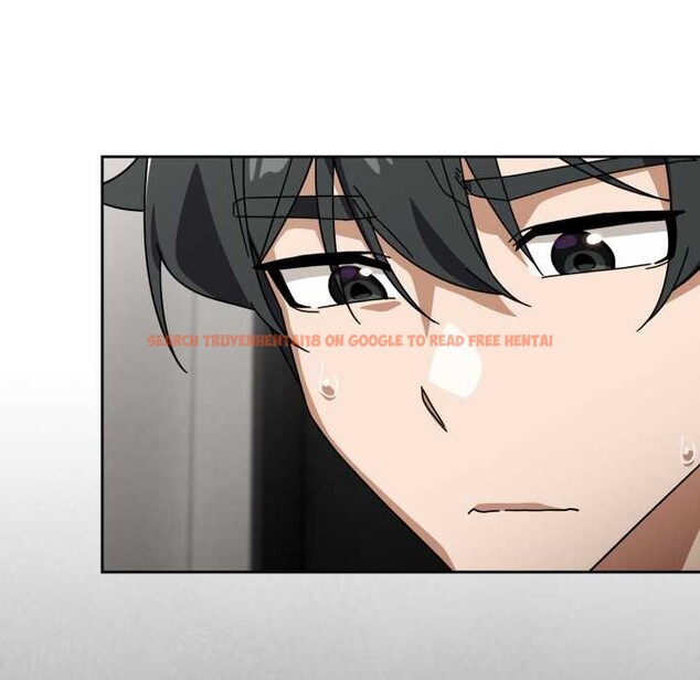 查看漫画調教開關:第二季 - 第19話 - tymanga.com中的4143897图片 查看漫画調教開關:第二季 - 第19話 - tymanga.com中的4143897图片