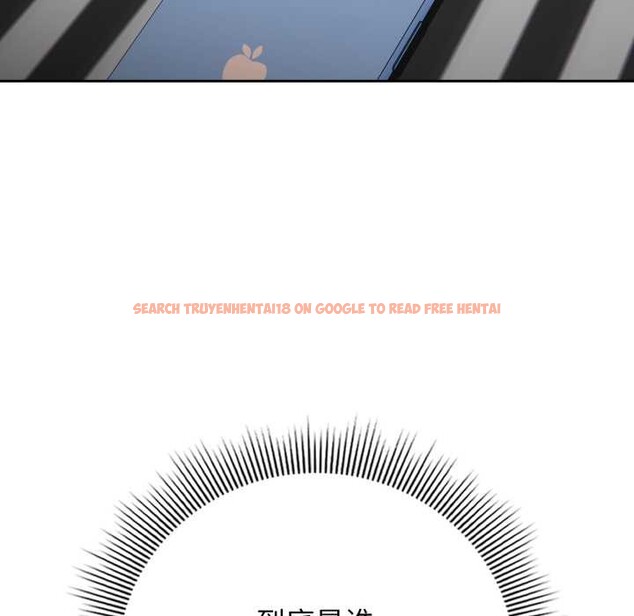 查看漫画調教開關:第二季 - 第19話 - tymanga.com中的4143903图片 查看漫画調教開關:第二季 - 第19話 - tymanga.com中的4143903图片