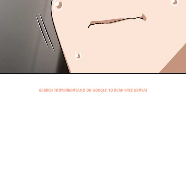 查看漫画調教開關:第二季 - 第19話 - tymanga.com中的4143908图片 查看漫画調教開關:第二季 - 第19話 - tymanga.com中的4143908图片