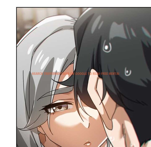 查看漫画調教開關:第二季 - 第19話 - tymanga.com中的4143909图片 查看漫画調教開關:第二季 - 第19話 - tymanga.com中的4143909图片