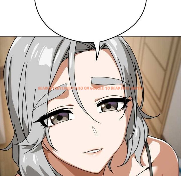 查看漫画調教開關:第二季 - 第19話 - tymanga.com中的4143914图片 查看漫画調教開關:第二季 - 第19話 - tymanga.com中的4143914图片