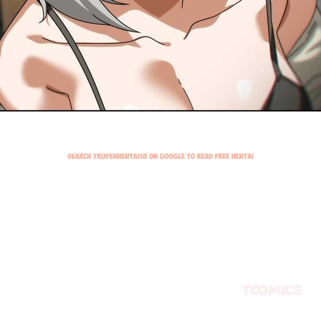 查看漫画調教開關:第二季 - 第19話 - tymanga.com中的4143915图片 查看漫画調教開關:第二季 - 第19話 - tymanga.com中的4143915图片