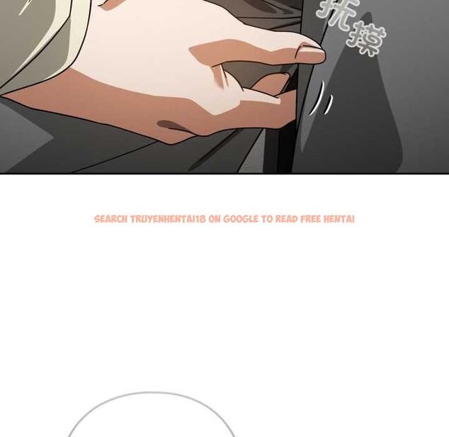 查看漫画調教開關:第二季 - 第19話 - tymanga.com中的4143922图片 查看漫画調教開關:第二季 - 第19話 - tymanga.com中的4143922图片