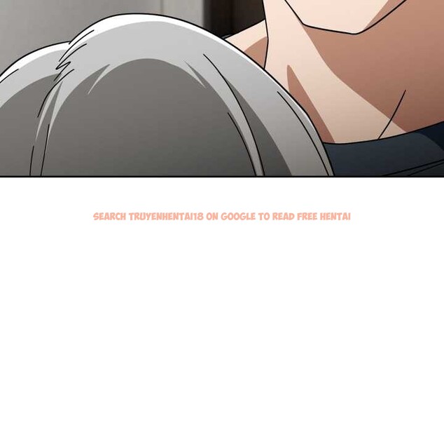 查看漫画調教開關:第二季 - 第19話 - tymanga.com中的4143935图片 查看漫画調教開關:第二季 - 第19話 - tymanga.com中的4143935图片