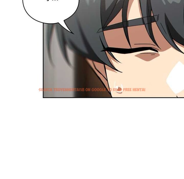 查看漫画調教開關:第二季 - 第19話 - tymanga.com中的4143937图片 查看漫画調教開關:第二季 - 第19話 - tymanga.com中的4143937图片