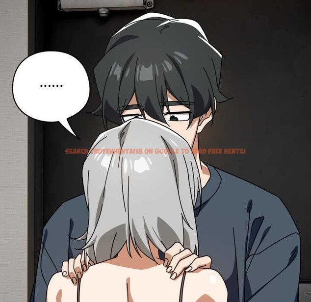 查看漫画調教開關:第二季 - 第19話 - tymanga.com中的4143940图片 查看漫画調教開關:第二季 - 第19話 - tymanga.com中的4143940图片