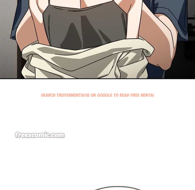 查看漫画調教開關:第二季 - 第19話 - tymanga.com中的4143941图片 查看漫画調教開關:第二季 - 第19話 - tymanga.com中的4143941图片