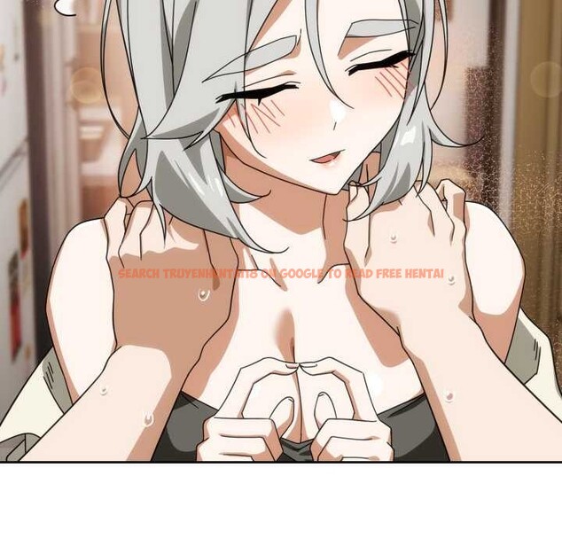 查看漫画調教開關:第二季 - 第19話 - tymanga.com中的4143943图片 查看漫画調教開關:第二季 - 第19話 - tymanga.com中的4143943图片