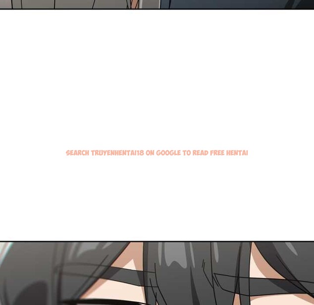 查看漫画調教開關:第二季 - 第19話 - tymanga.com中的4143946图片 查看漫画調教開關:第二季 - 第19話 - tymanga.com中的4143946图片