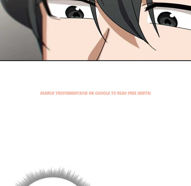 查看漫画調教開關:第二季 - 第19話 - tymanga.com中的4143947图片 查看漫画調教開關:第二季 - 第19話 - tymanga.com中的4143947图片