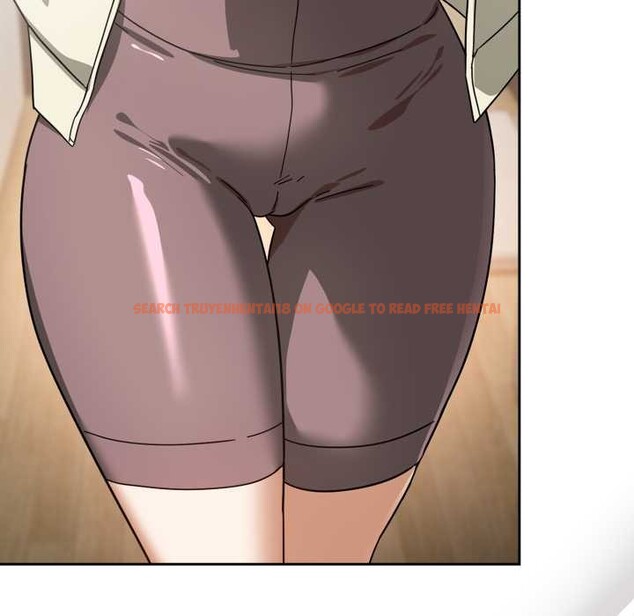 查看漫画調教開關:第二季 - 第19話 - tymanga.com中的4143950图片 查看漫画調教開關:第二季 - 第19話 - tymanga.com中的4143950图片