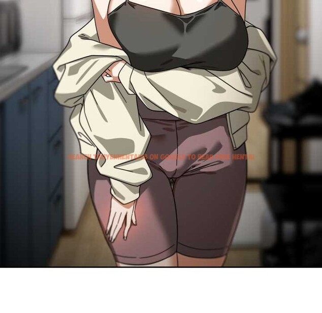 查看漫画調教開關:第二季 - 第19話 - tymanga.com中的4143953图片 查看漫画調教開關:第二季 - 第19話 - tymanga.com中的4143953图片