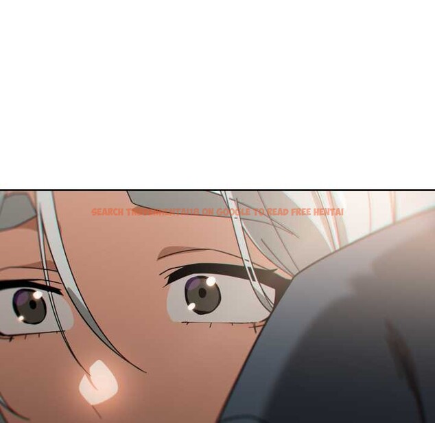 查看漫画調教開關:第二季 - 第19話 - tymanga.com中的4143954图片 查看漫画調教開關:第二季 - 第19話 - tymanga.com中的4143954图片