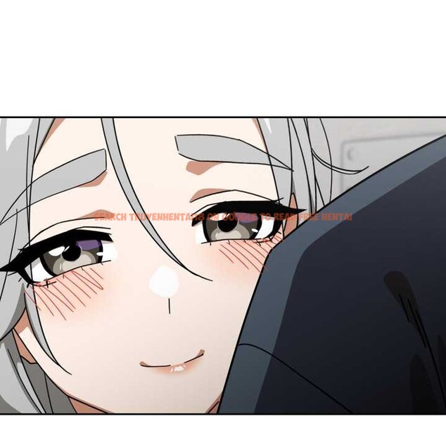 查看漫画調教開關:第二季 - 第19話 - tymanga.com中的4143957图片 查看漫画調教開關:第二季 - 第19話 - tymanga.com中的4143957图片