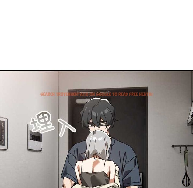 查看漫画調教開關:第二季 - 第19話 - tymanga.com中的4143958图片 查看漫画調教開關:第二季 - 第19話 - tymanga.com中的4143958图片