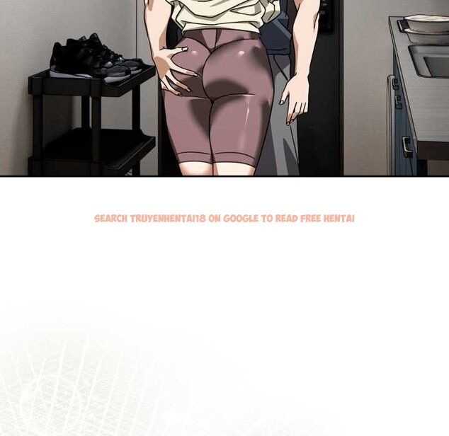 查看漫画調教開關:第二季 - 第19話 - tymanga.com中的4143959图片 查看漫画調教開關:第二季 - 第19話 - tymanga.com中的4143959图片