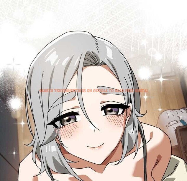 查看漫画調教開關:第二季 - 第19話 - tymanga.com中的4143960图片 查看漫画調教開關:第二季 - 第19話 - tymanga.com中的4143960图片