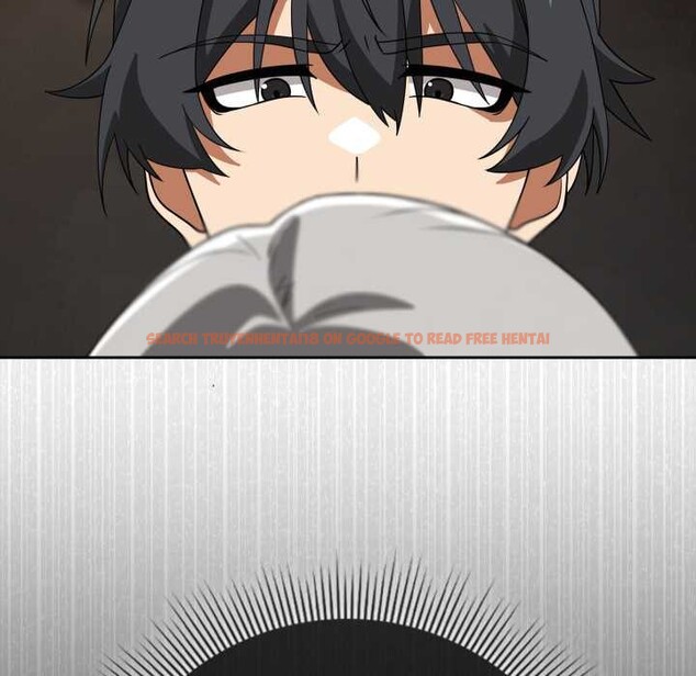 查看漫画調教開關:第二季 - 第19話 - tymanga.com中的4143962图片 查看漫画調教開關:第二季 - 第19話 - tymanga.com中的4143962图片