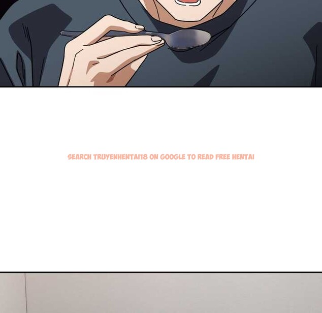 查看漫画調教開關:第二季 - 第19話 - tymanga.com中的4143970图片 查看漫画調教開關:第二季 - 第19話 - tymanga.com中的4143970图片