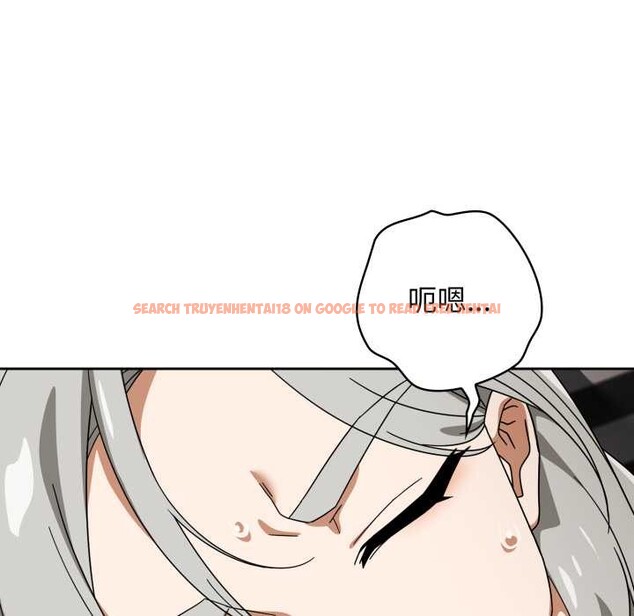 查看漫画調教開關:第二季 - 第19話 - tymanga.com中的4143981图片 查看漫画調教開關:第二季 - 第19話 - tymanga.com中的4143981图片