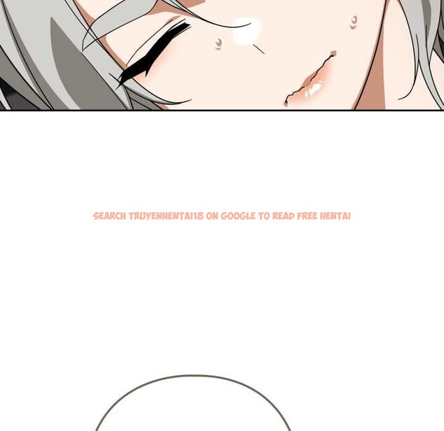 查看漫画調教開關:第二季 - 第19話 - tymanga.com中的4143982图片 查看漫画調教開關:第二季 - 第19話 - tymanga.com中的4143982图片