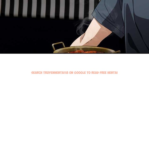 查看漫画調教開關:第二季 - 第19話 - tymanga.com中的4143984图片 查看漫画調教開關:第二季 - 第19話 - tymanga.com中的4143984图片