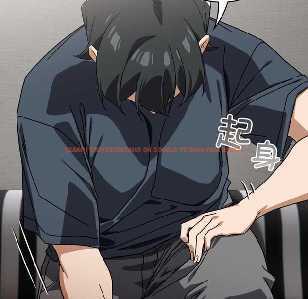 查看漫画調教開關:第二季 - 第19話 - tymanga.com中的4143988图片 查看漫画調教開關:第二季 - 第19話 - tymanga.com中的4143988图片