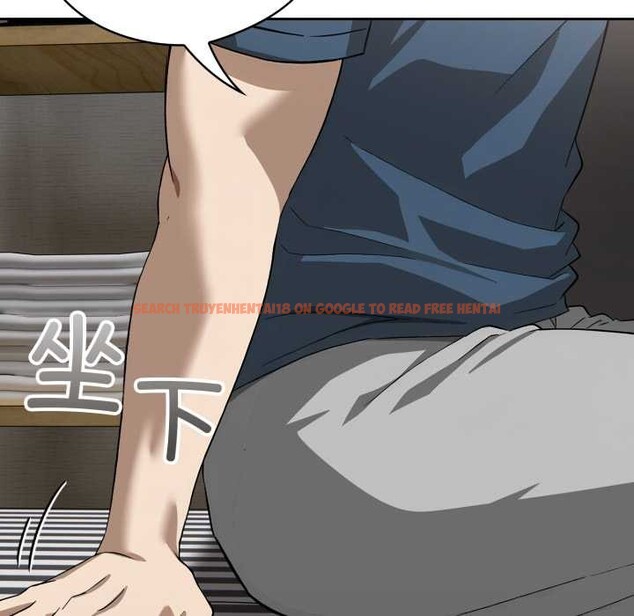 查看漫画調教開關:第二季 - 第19話 - tymanga.com中的4143990图片 查看漫画調教開關:第二季 - 第19話 - tymanga.com中的4143990图片