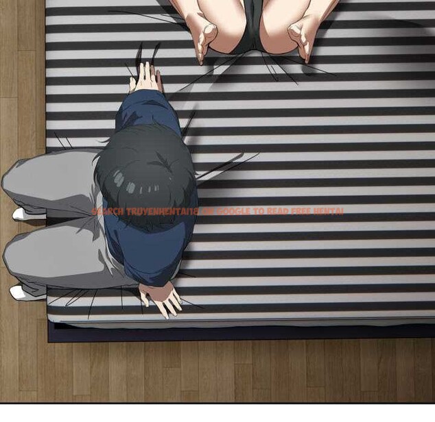 查看漫画調教開關:第二季 - 第19話 - tymanga.com中的4143993图片 查看漫画調教開關:第二季 - 第19話 - tymanga.com中的4143993图片