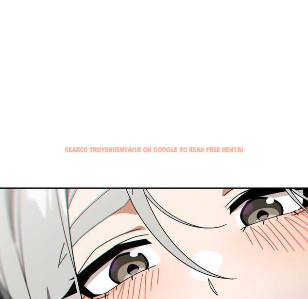 查看漫画調教開關:第二季 - 第19話 - tymanga.com中的4143994图片 查看漫画調教開關:第二季 - 第19話 - tymanga.com中的4143994图片