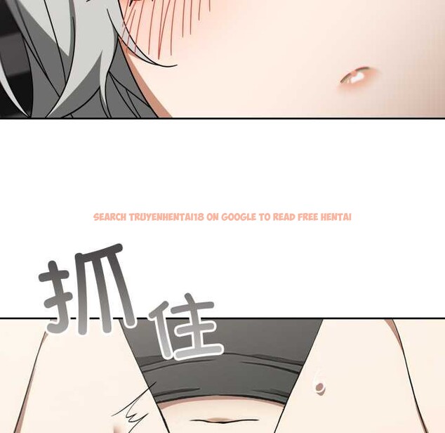 查看漫画調教開關:第二季 - 第19話 - tymanga.com中的4143995图片 查看漫画調教開關:第二季 - 第19話 - tymanga.com中的4143995图片