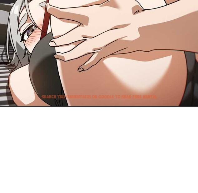 查看漫画調教開關:第二季 - 第19話 - tymanga.com中的4144004图片 查看漫画調教開關:第二季 - 第19話 - tymanga.com中的4144004图片