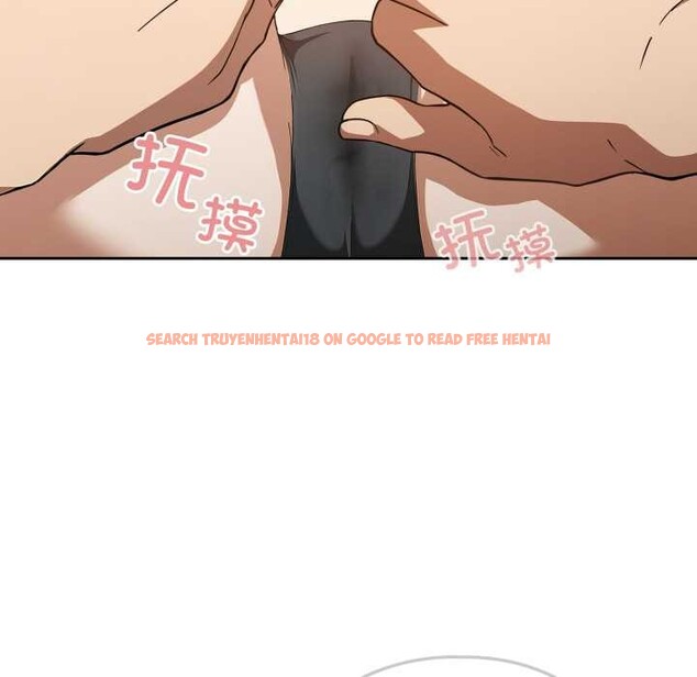 查看漫画調教開關:第二季 - 第19話 - tymanga.com中的4144006图片 查看漫画調教開關:第二季 - 第19話 - tymanga.com中的4144006图片