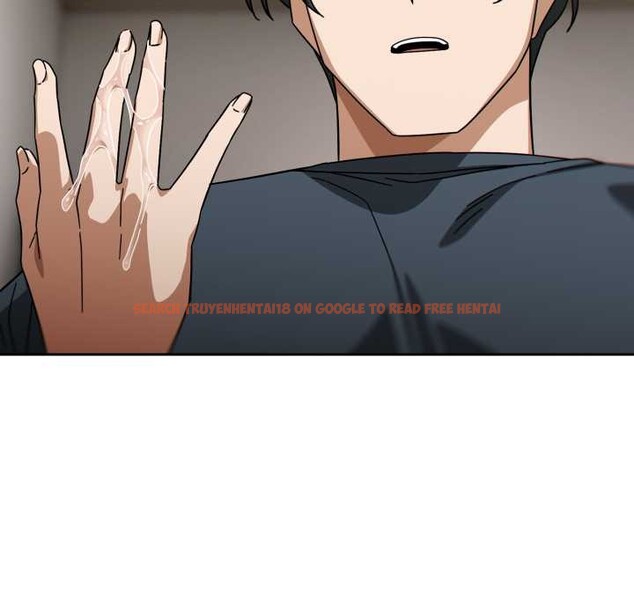 查看漫画調教開關:第二季 - 第19話 - tymanga.com中的4144013图片 查看漫画調教開關:第二季 - 第19話 - tymanga.com中的4144013图片