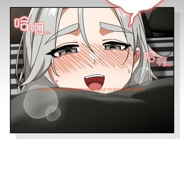 查看漫画調教開關:第二季 - 第19話 - tymanga.com中的4144018图片 查看漫画調教開關:第二季 - 第19話 - tymanga.com中的4144018图片