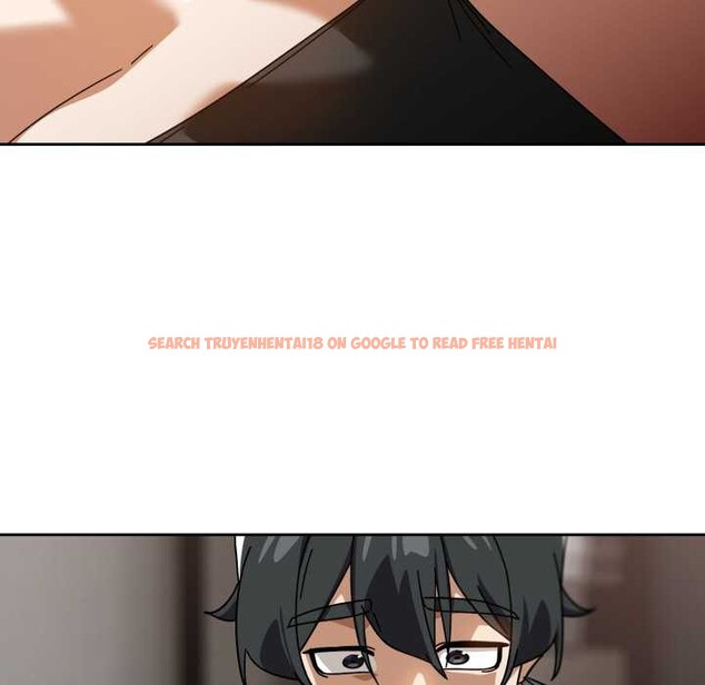 查看漫画調教開關:第二季 - 第19話 - tymanga.com中的4144022图片 查看漫画調教開關:第二季 - 第19話 - tymanga.com中的4144022图片