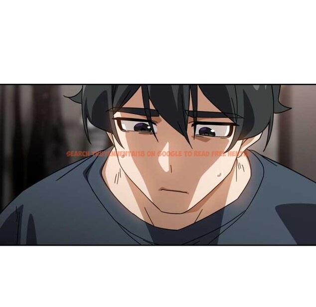 查看漫画調教開關:第二季 - 第19話 - tymanga.com中的4144026图片 查看漫画調教開關:第二季 - 第19話 - tymanga.com中的4144026图片