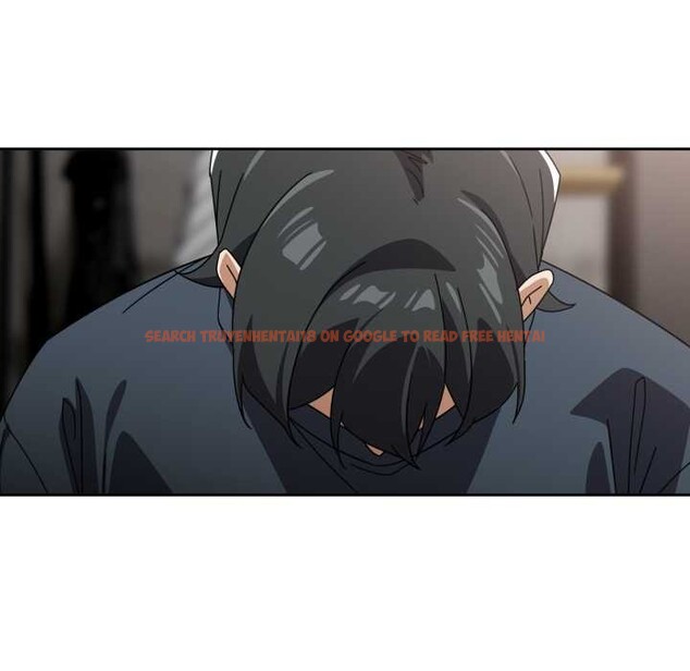 查看漫画調教開關:第二季 - 第19話 - tymanga.com中的4144027图片 查看漫画調教開關:第二季 - 第19話 - tymanga.com中的4144027图片