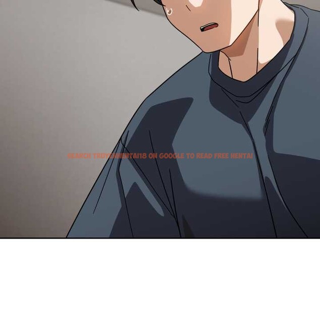 查看漫画調教開關:第二季 - 第19話 - tymanga.com中的4144035图片 查看漫画調教開關:第二季 - 第19話 - tymanga.com中的4144035图片