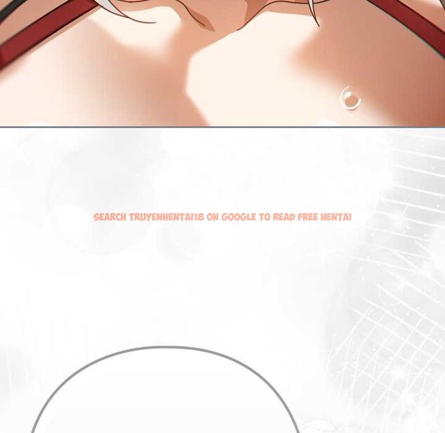 查看漫画調教開關:第二季 - 第19話 - tymanga.com中的4144037图片 查看漫画調教開關:第二季 - 第19話 - tymanga.com中的4144037图片