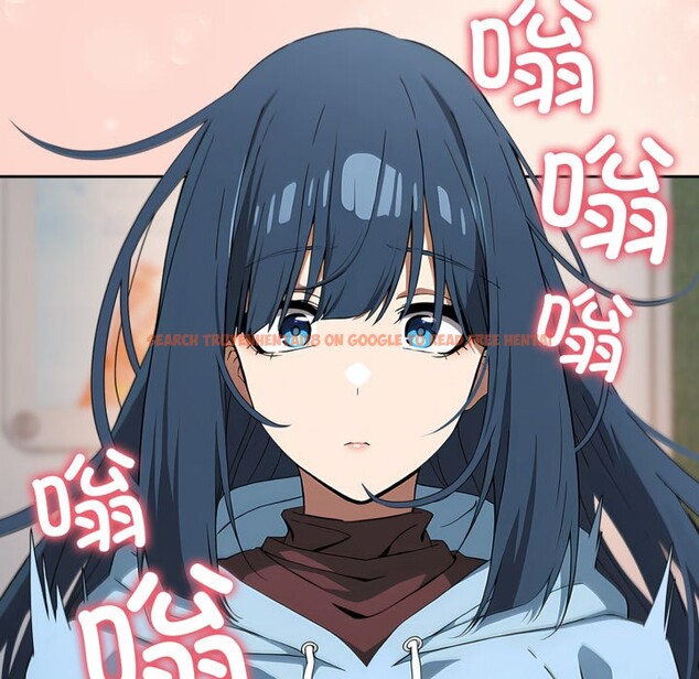 查看漫画調教開關：第二季 - 第2話 - tymanga.com中的3764338图片