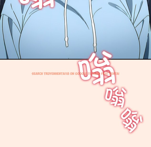查看漫画調教開關：第二季 - 第2話 - tymanga.com中的3764339图片