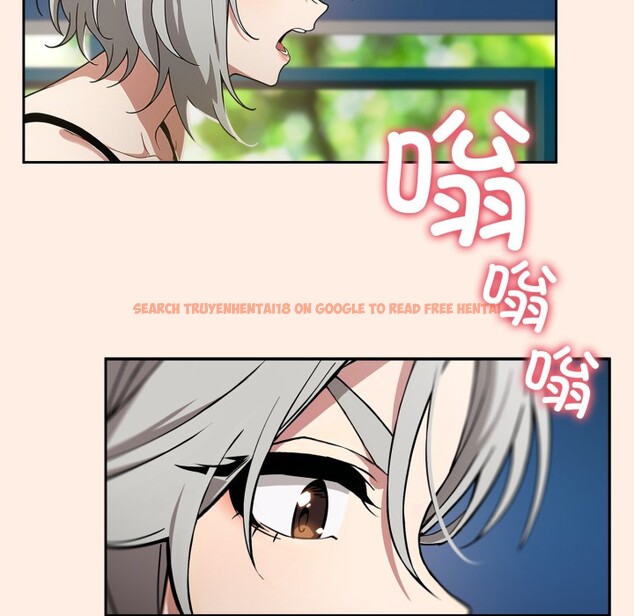 查看漫画調教開關：第二季 - 第2話 - tymanga.com中的3764341图片