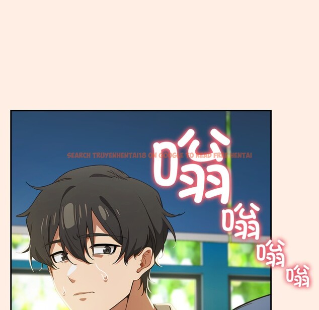 查看漫画調教開關：第二季 - 第2話 - tymanga.com中的3764344图片