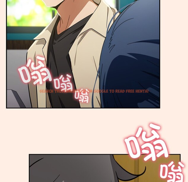 查看漫画調教開關：第二季 - 第2話 - tymanga.com中的3764345图片