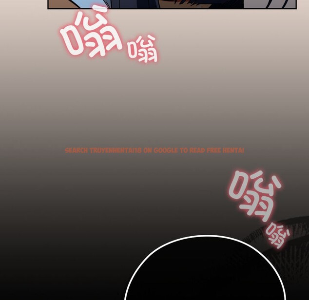 查看漫画調教開關：第二季 - 第2話 - tymanga.com中的3764347图片