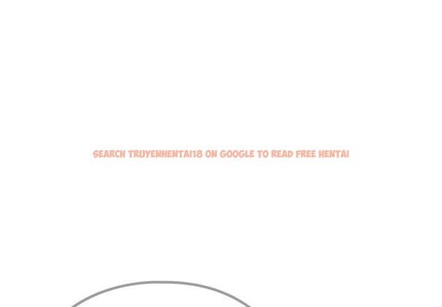 查看漫画調教開關:第二季 - 第20話 - tymanga.com中的4166515图片 查看漫画調教開關:第二季 - 第20話 - tymanga.com中的4166515图片