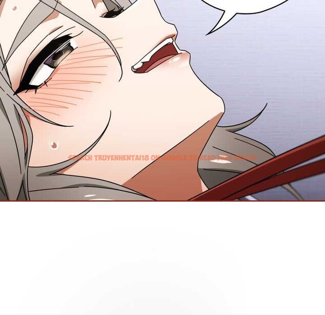 查看漫画調教開關:第二季 - 第20話 - tymanga.com中的4166525图片 查看漫画調教開關:第二季 - 第20話 - tymanga.com中的4166525图片